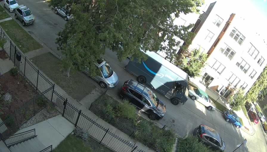 Reolink Camera Two_01_Reolink Home Hub One_20250907173644.jpg